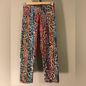 Women’s Capris leggings!🌷